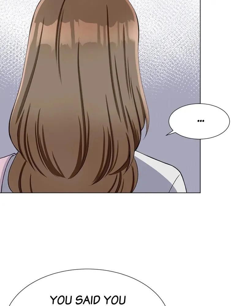 Complicated Cohabitation Chapter 35 page 61 - 