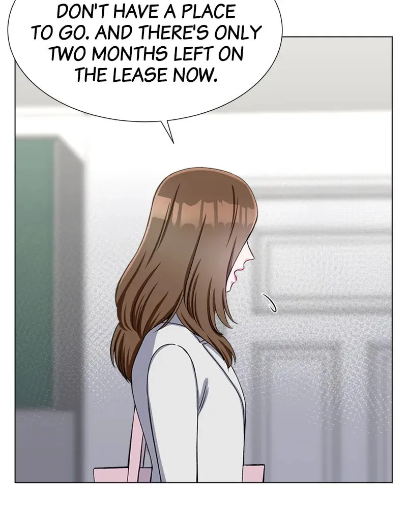 Complicated Cohabitation Chapter 35 page 62 - 