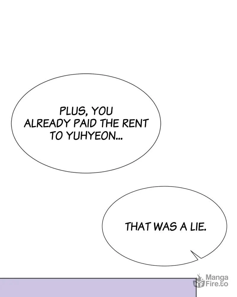 Complicated Cohabitation Chapter 35 page 63 - 