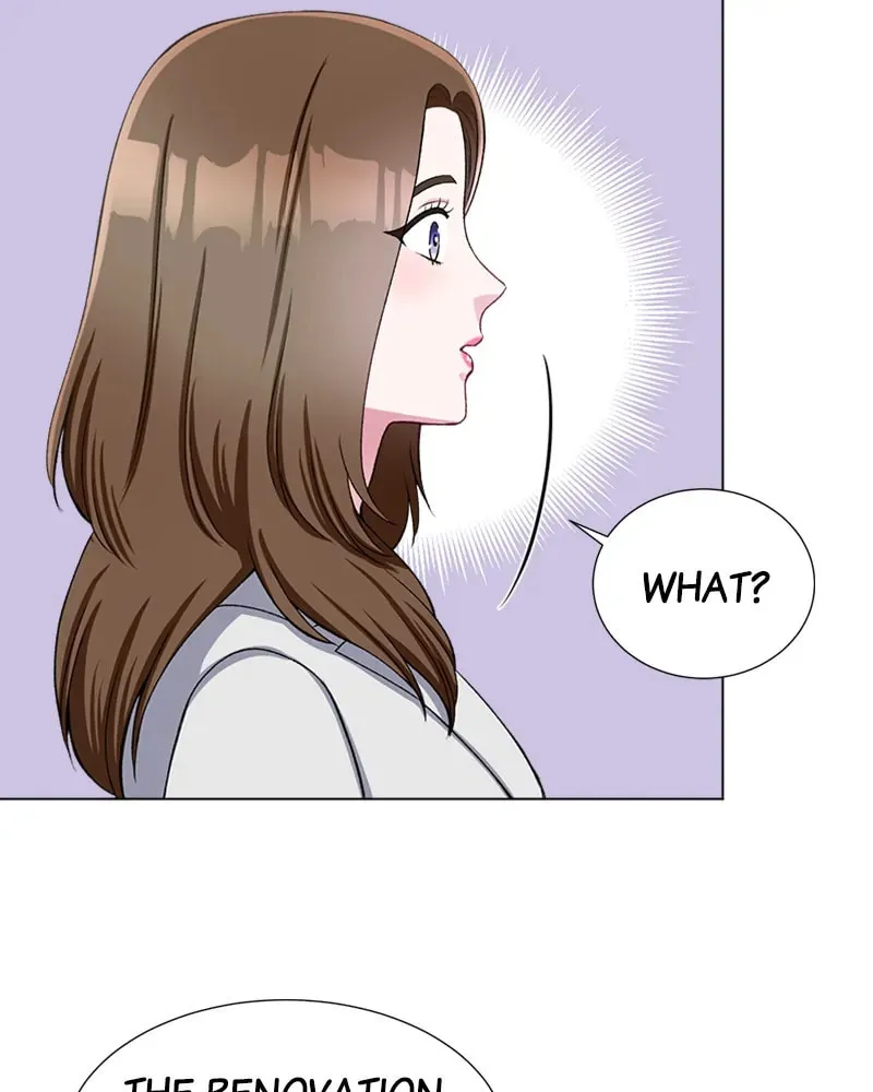 Complicated Cohabitation Chapter 35 page 64 - 
