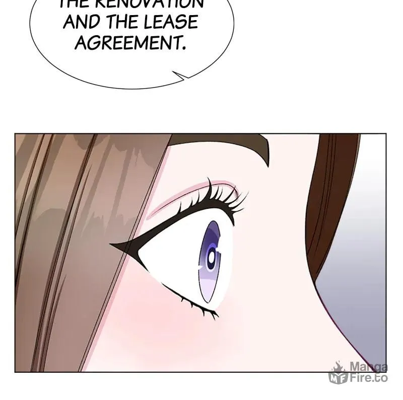 Complicated Cohabitation Chapter 35 page 65 - 