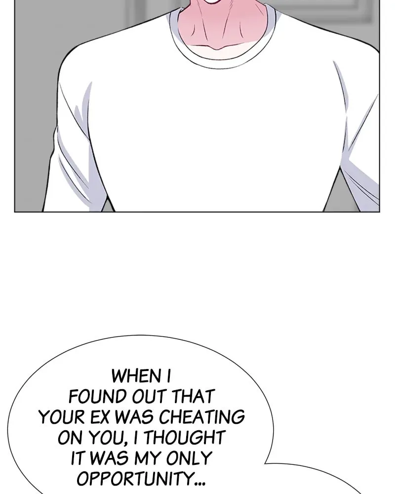 Complicated Cohabitation Chapter 35 page 67 - 