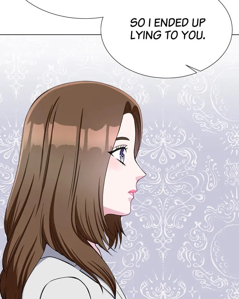 Complicated Cohabitation Chapter 35 page 68 - 