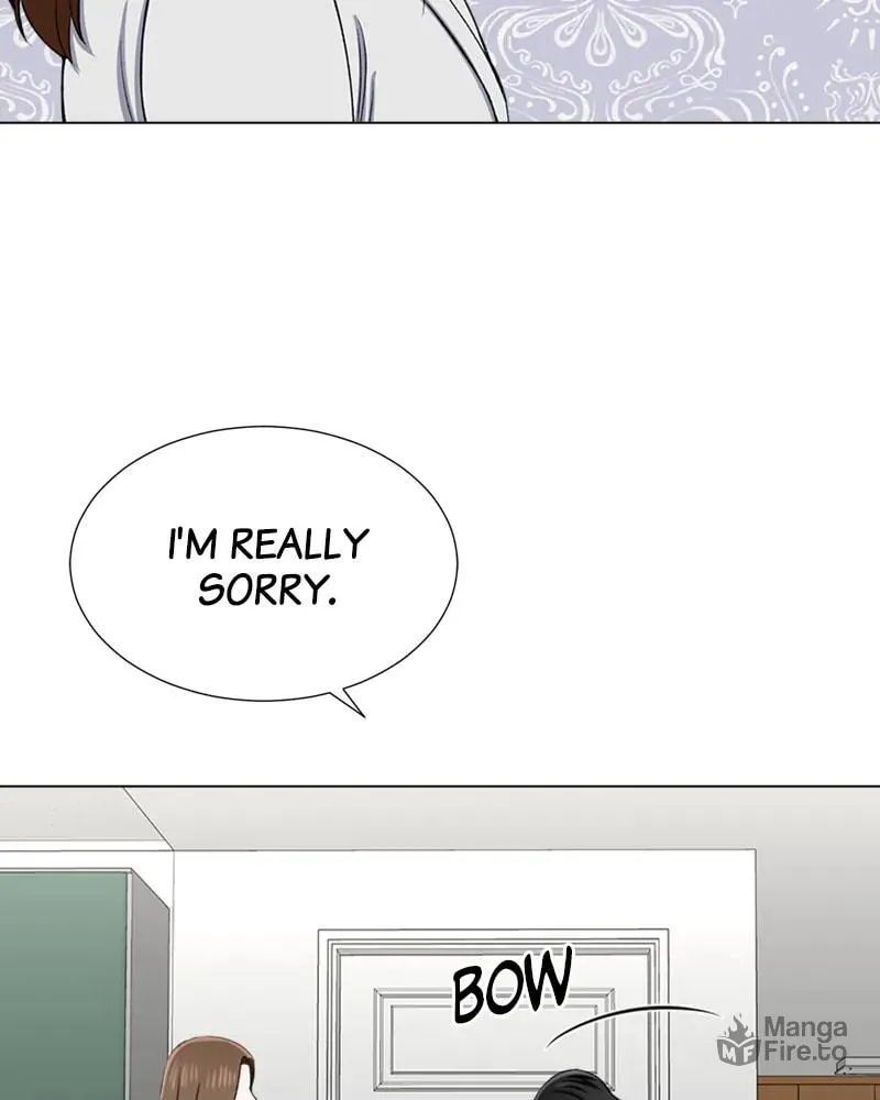 Complicated Cohabitation Chapter 35 page 69 - 