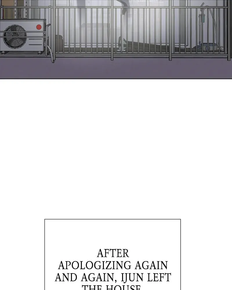 Complicated Cohabitation Chapter 35 page 71 - 