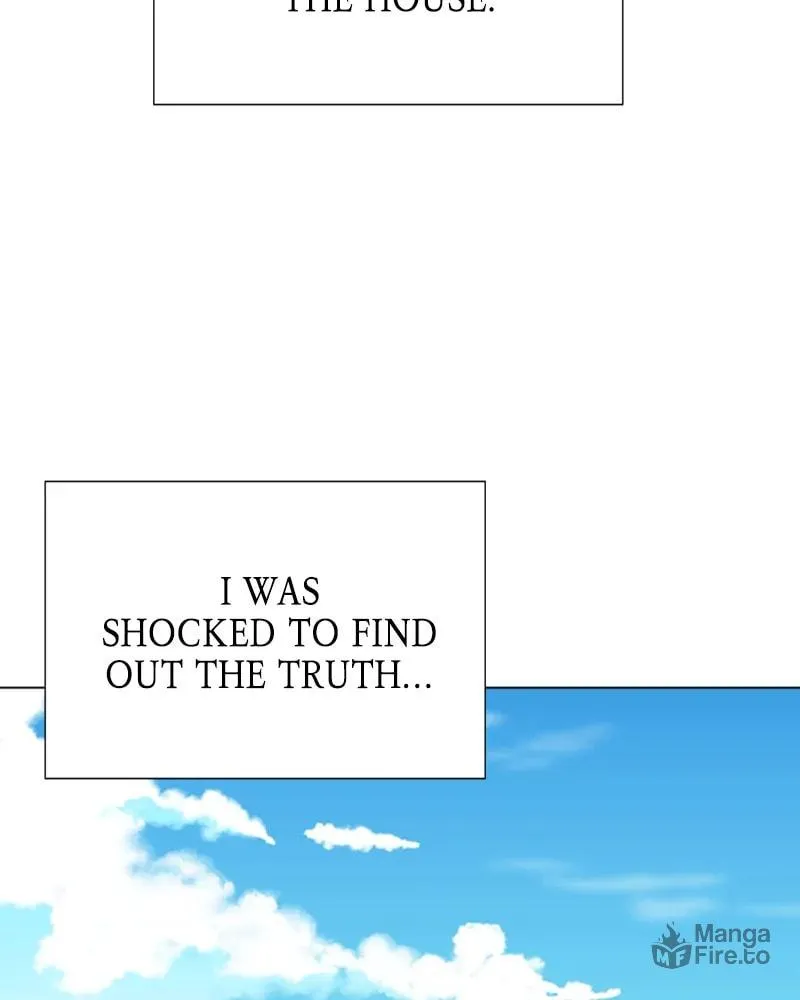 Complicated Cohabitation Chapter 35 page 72 - 