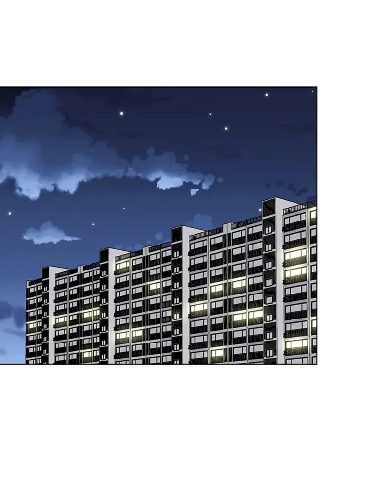 Complicated Cohabitation Chapter 35 page 74 - 