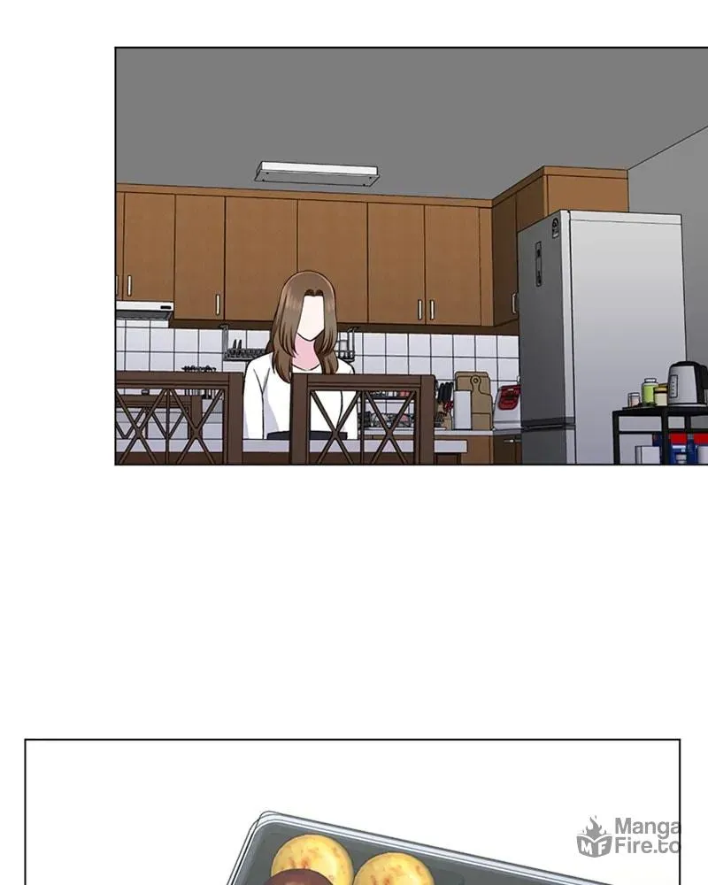 Complicated Cohabitation Chapter 35 page 75 - 