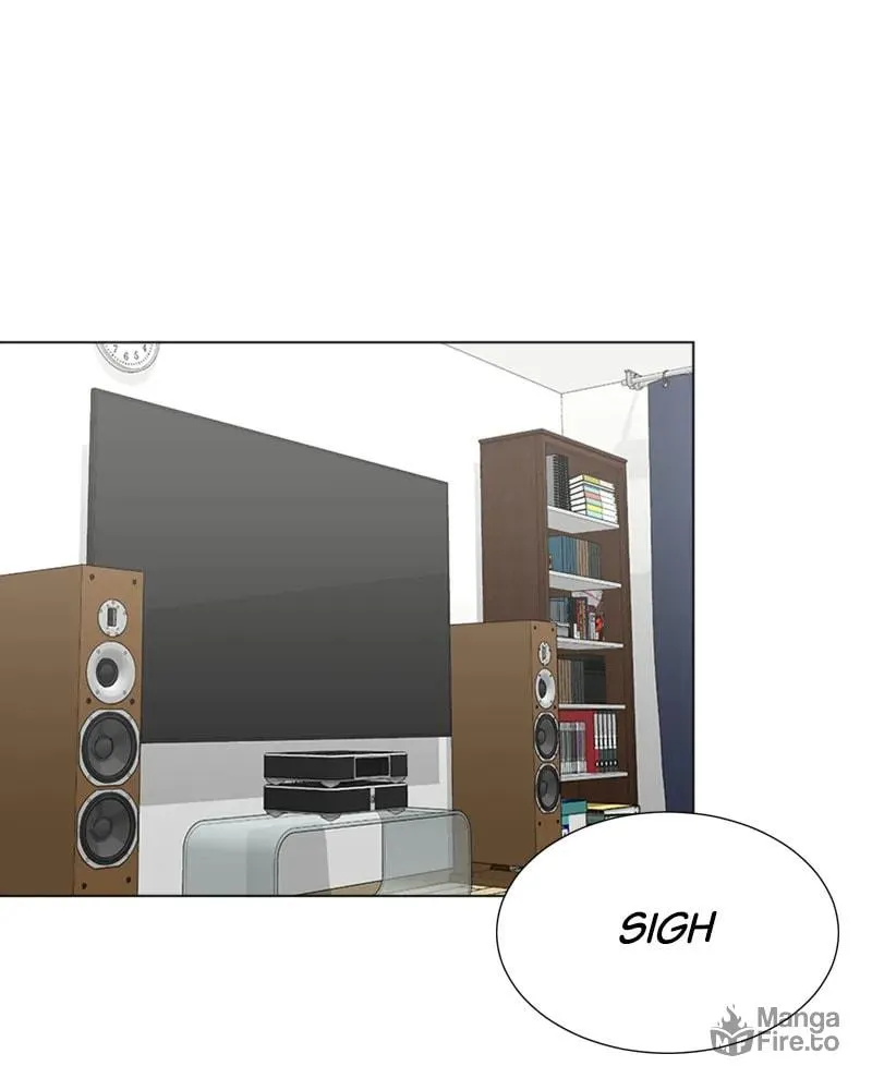 Complicated Cohabitation Chapter 35 page 78 - 