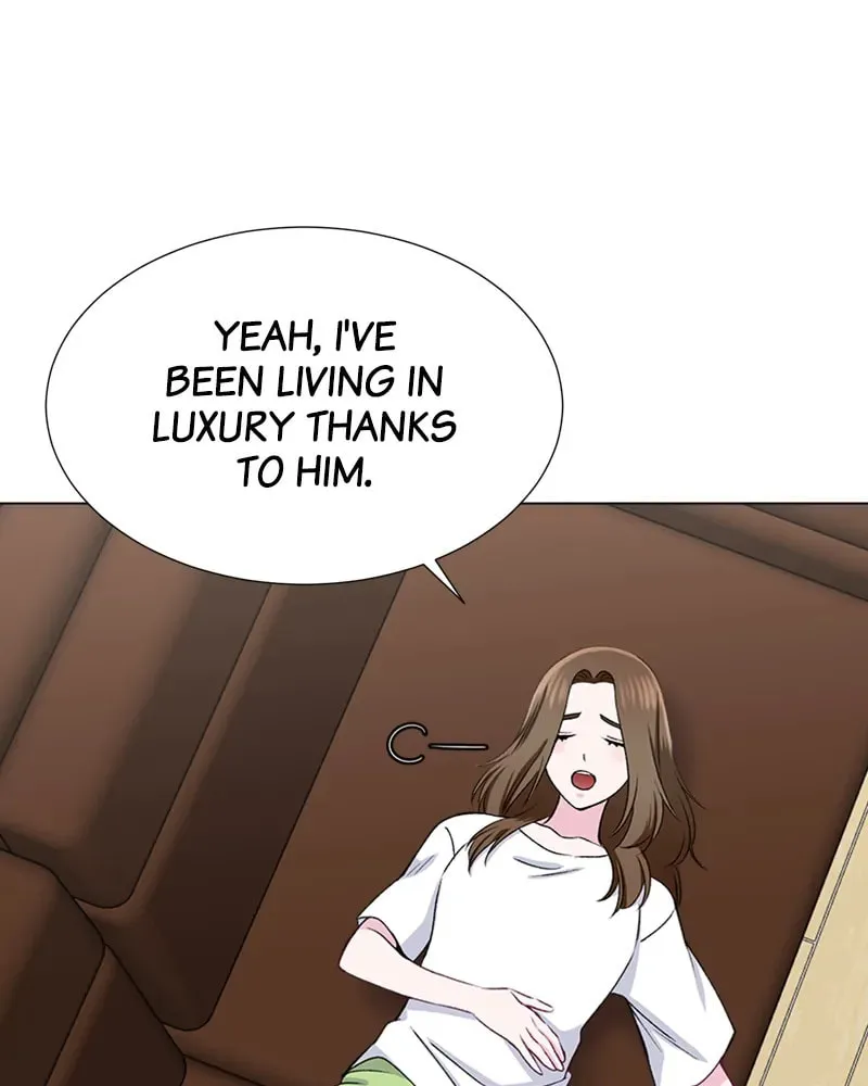 Complicated Cohabitation Chapter 35 page 79 - 