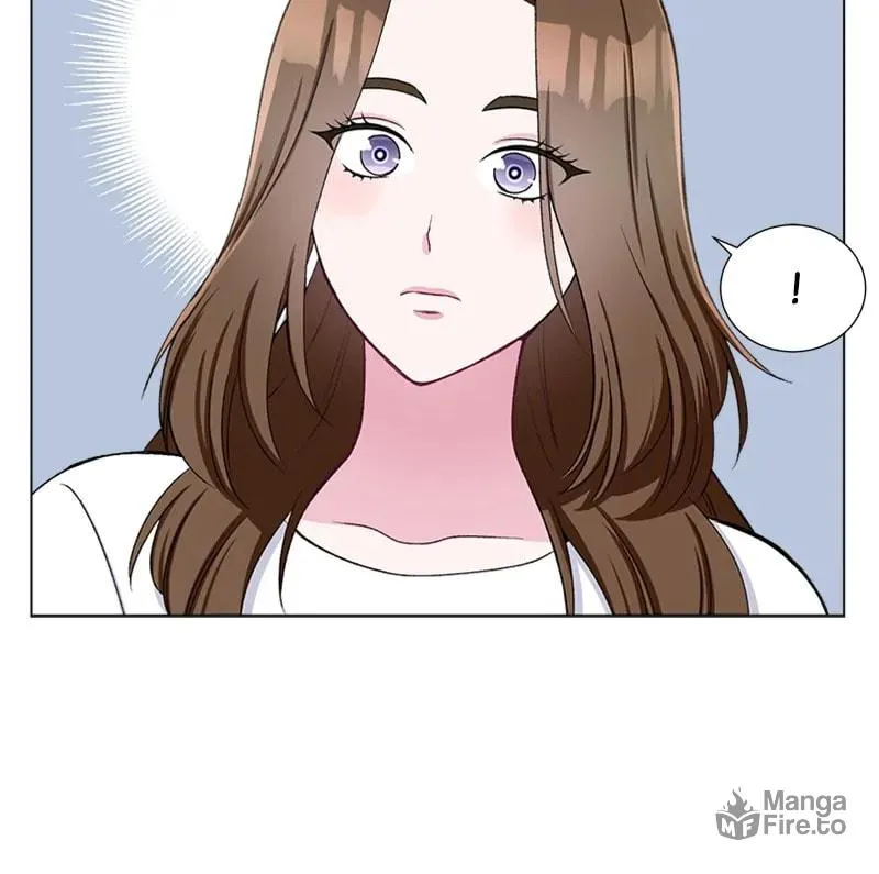 Complicated Cohabitation Chapter 35 page 81 - 