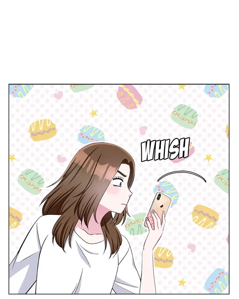 Complicated Cohabitation Chapter 35 page 82 - 