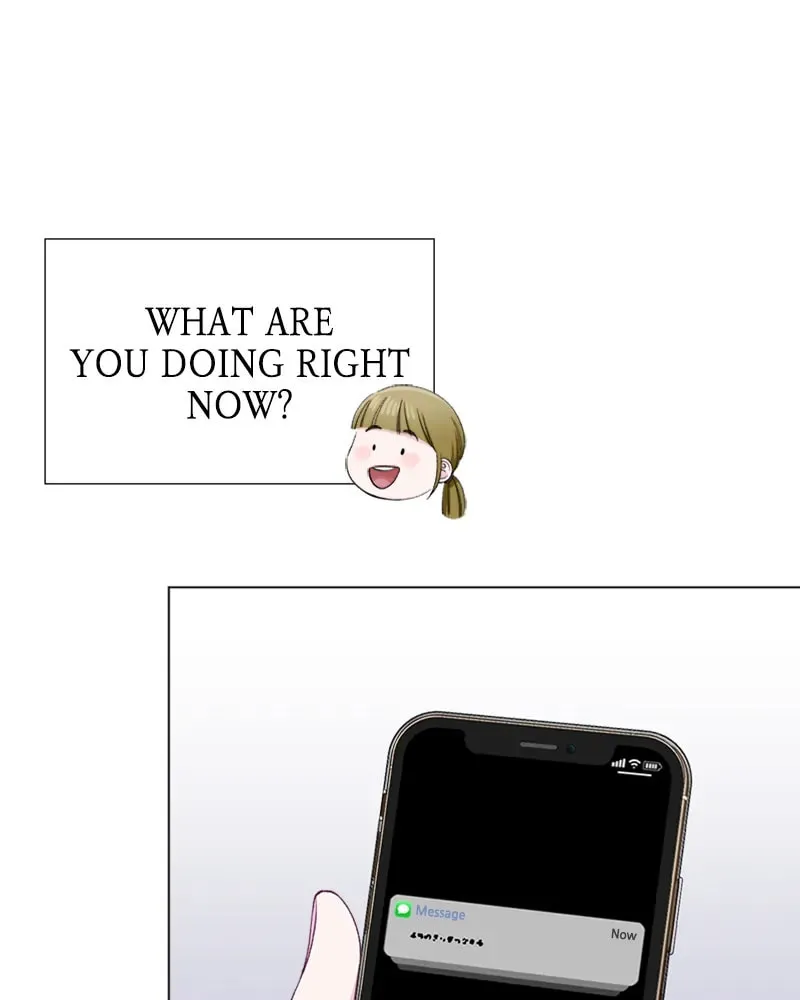 Complicated Cohabitation Chapter 35 page 83 - 