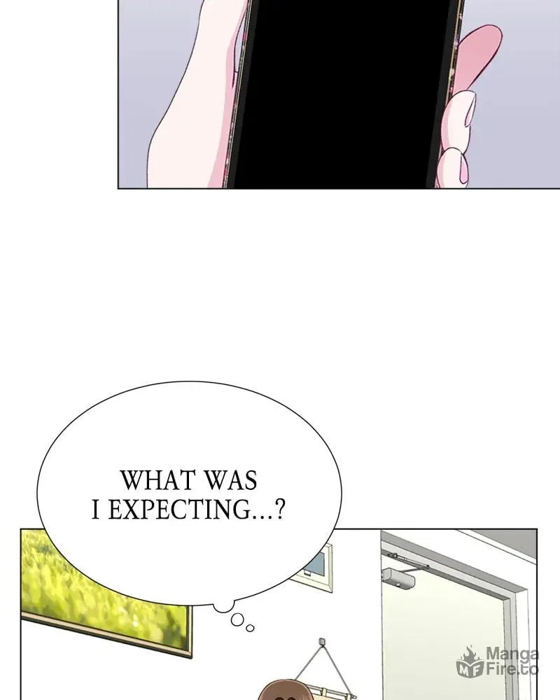 Complicated Cohabitation Chapter 35 page 84 - 