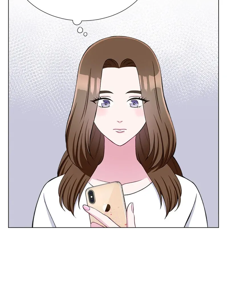 Complicated Cohabitation Chapter 35 page 86 - 