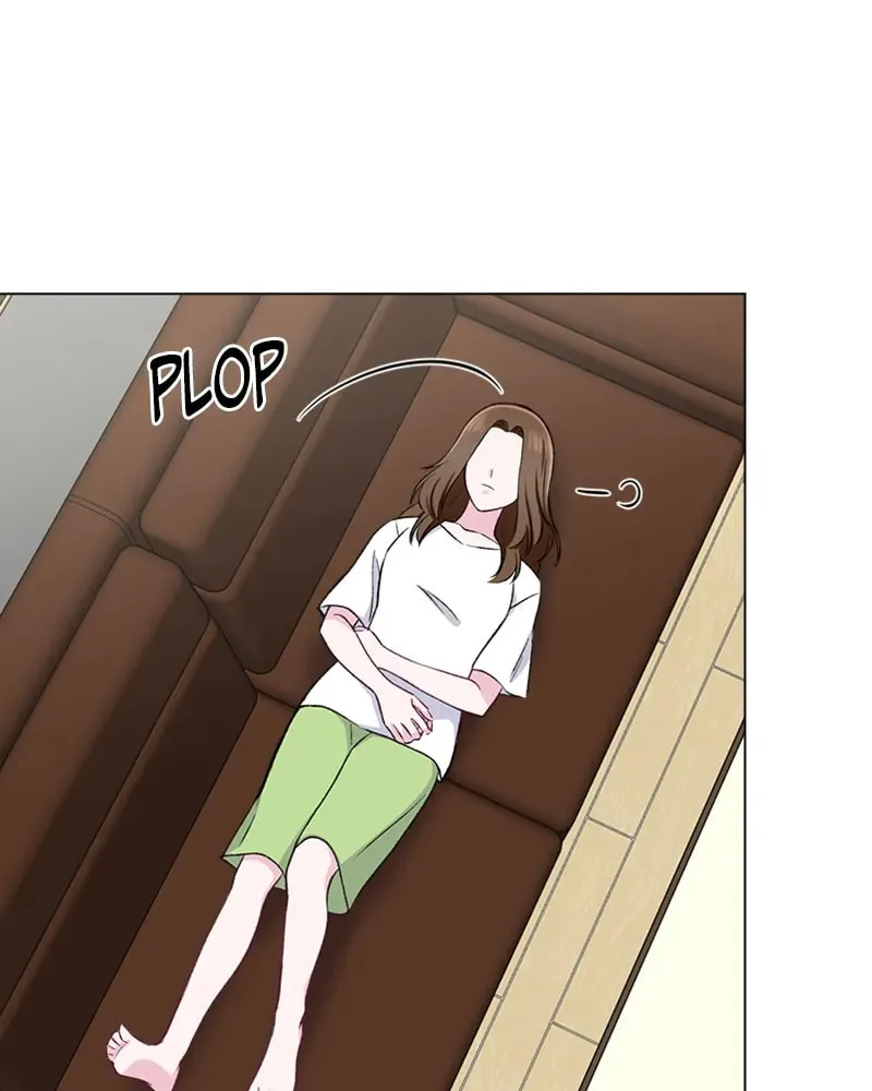Complicated Cohabitation Chapter 35 page 88 - 