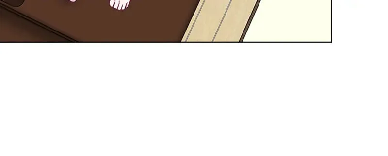 Complicated Cohabitation Chapter 35 page 89 - 