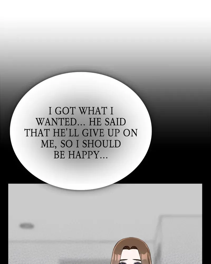 Complicated Cohabitation Chapter 35 page 91 - 