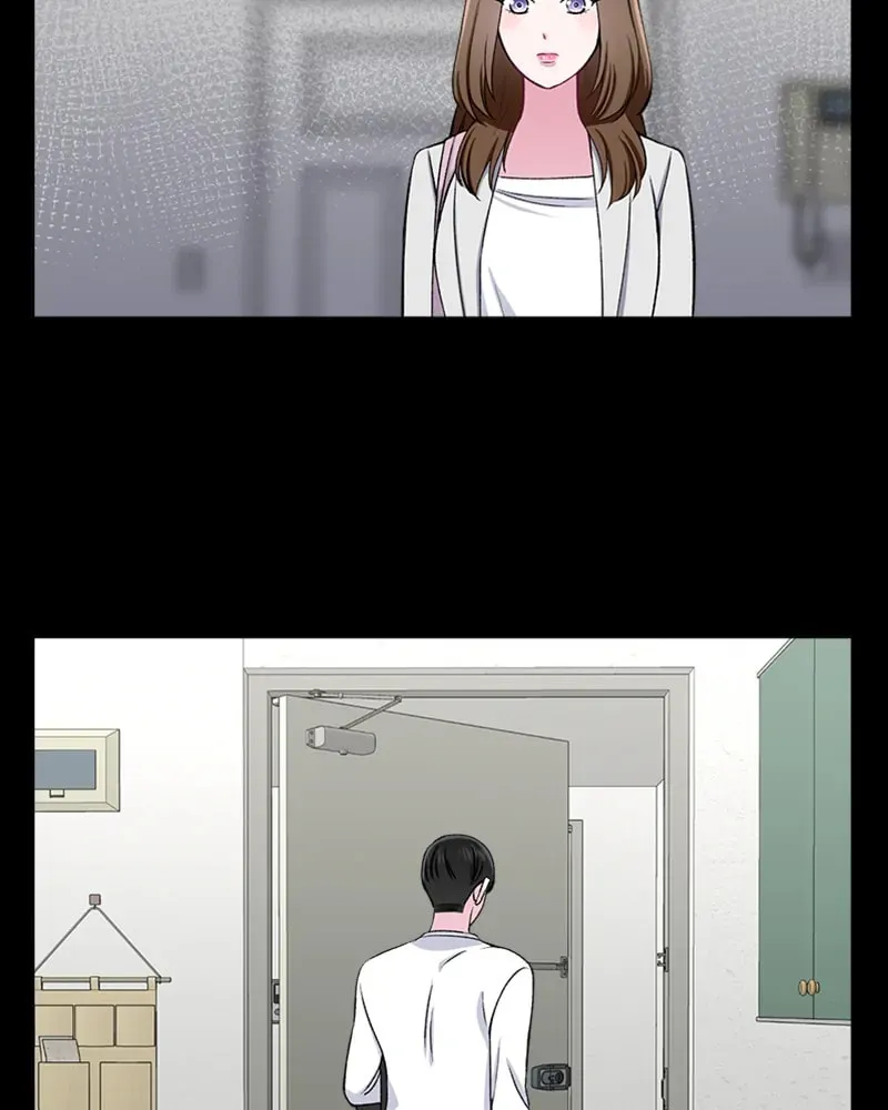 Complicated Cohabitation Chapter 35 page 92 - 