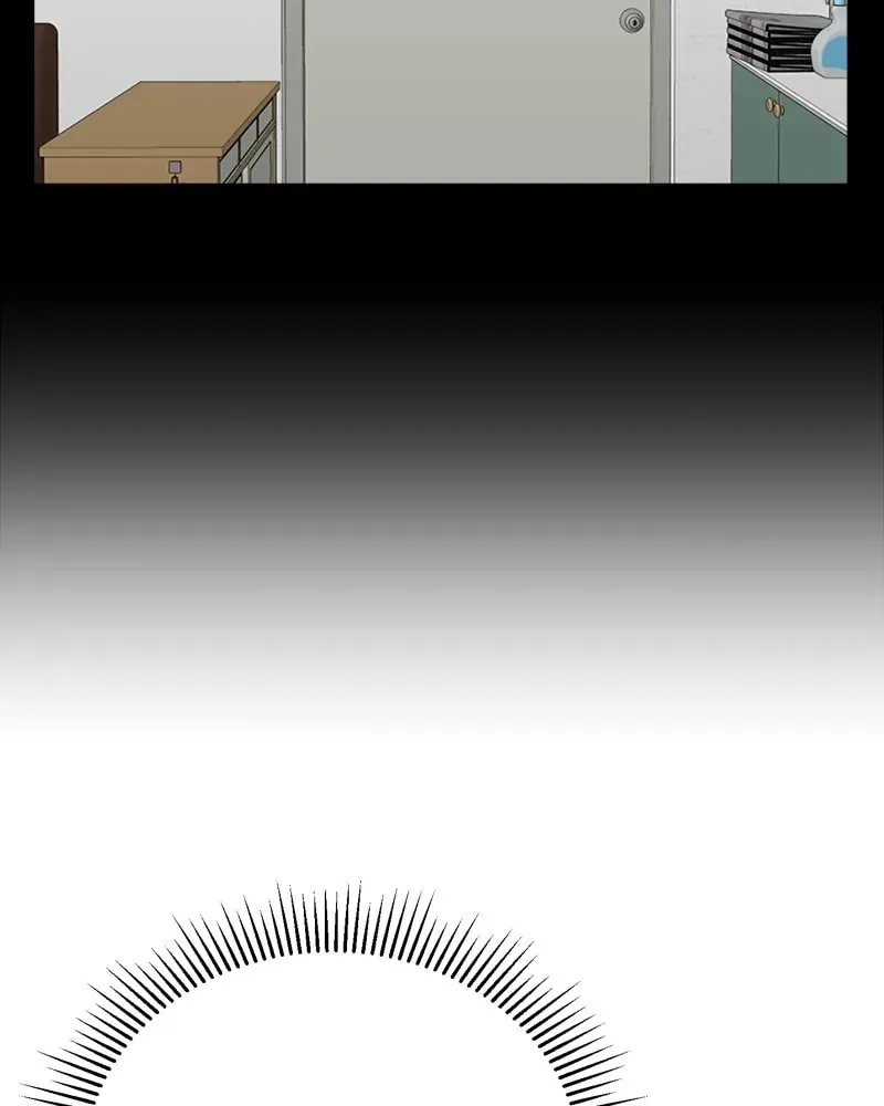 Complicated Cohabitation Chapter 35 page 94 - 