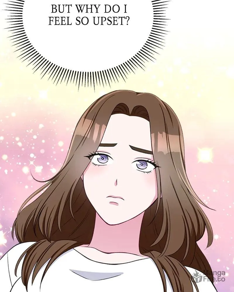 Complicated Cohabitation Chapter 35 page 95 - 