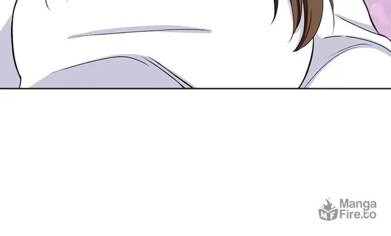 Complicated Cohabitation Chapter 35 page 96 - 
