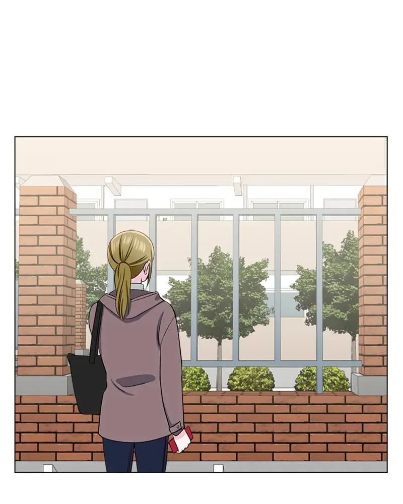 Complicated Cohabitation Chapter 36 page 2 - 