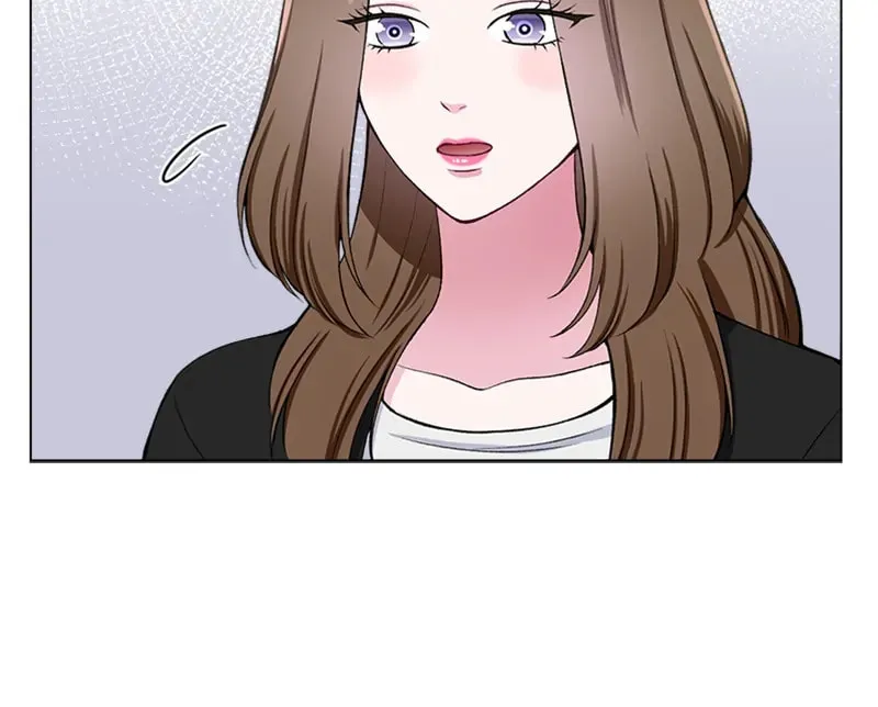 Complicated Cohabitation Chapter 36 page 16 - 