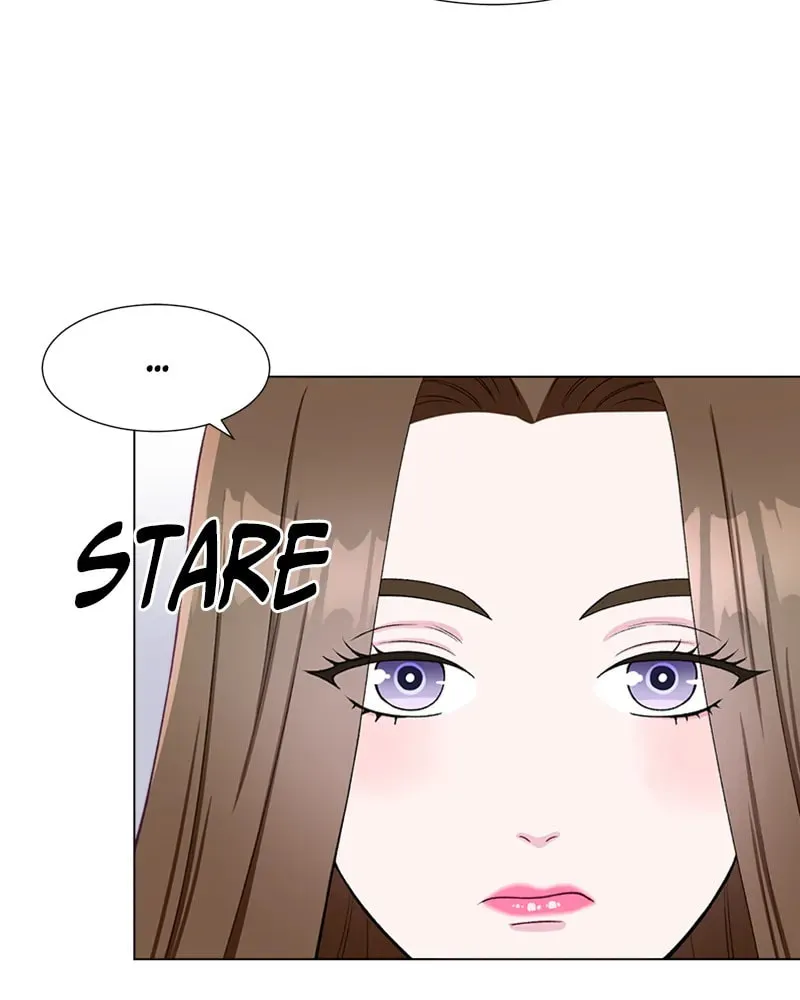 Complicated Cohabitation Chapter 36 page 22 - 