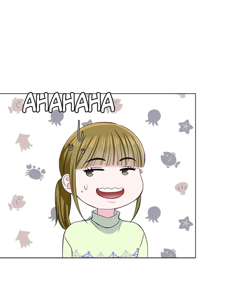 Complicated Cohabitation Chapter 36 page 23 - 