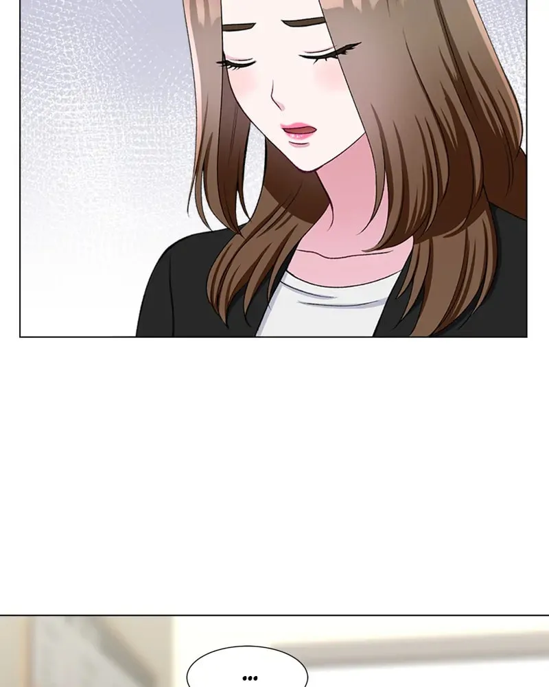 Complicated Cohabitation Chapter 36 page 28 - 