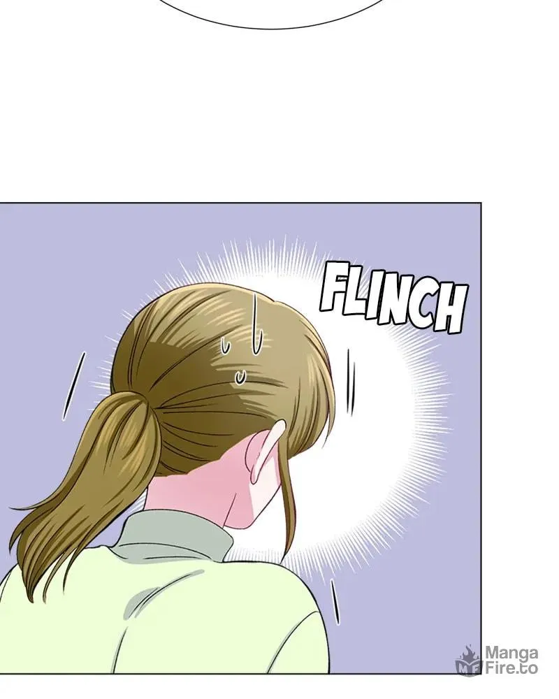 Complicated Cohabitation Chapter 36 page 30 - 