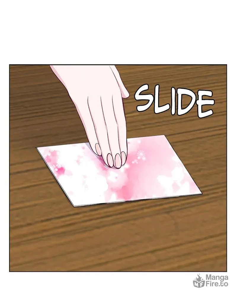 Complicated Cohabitation Chapter 36 page 33 - 