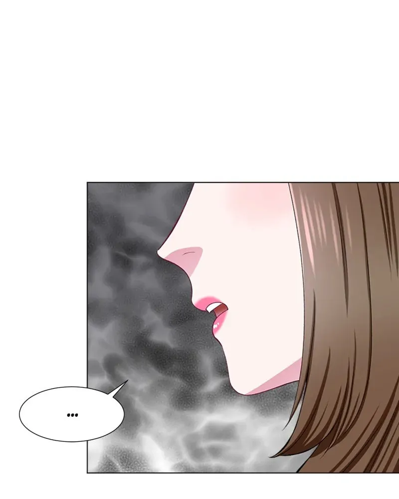 Complicated Cohabitation Chapter 36 page 34 - 