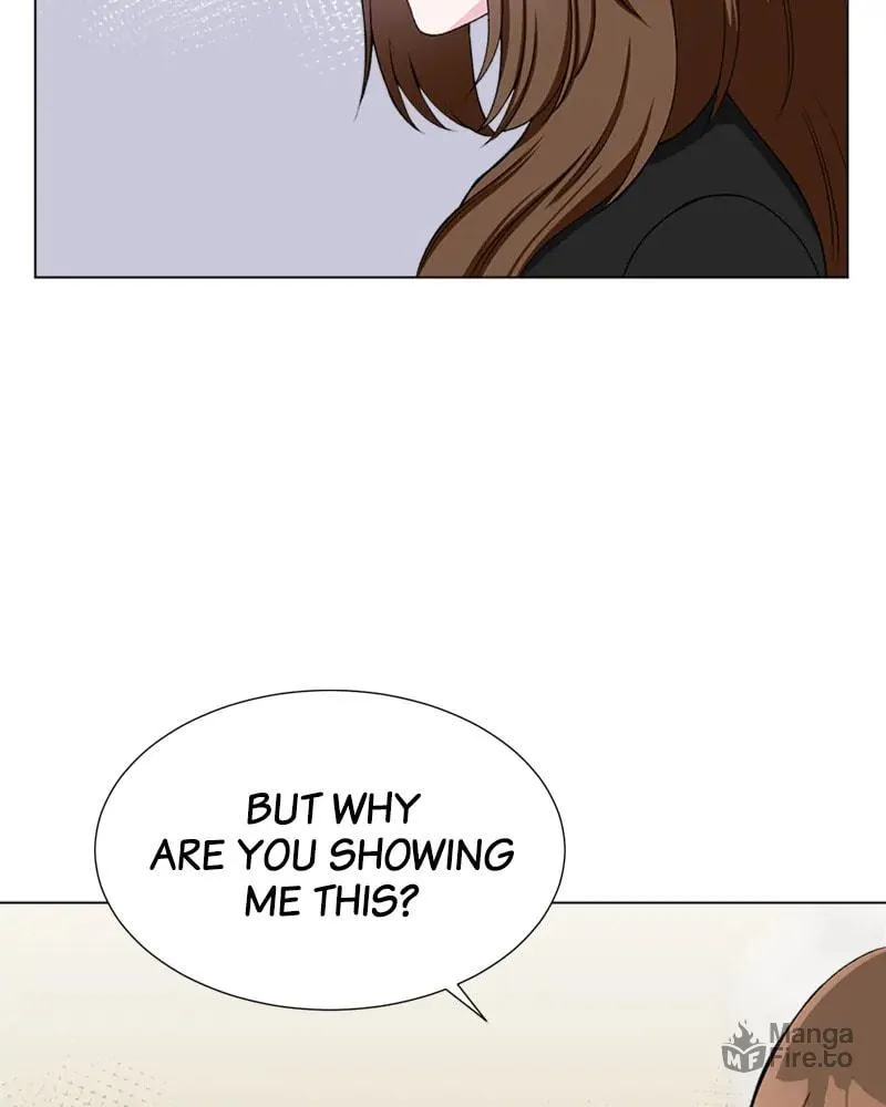 Complicated Cohabitation Chapter 36 page 36 - 