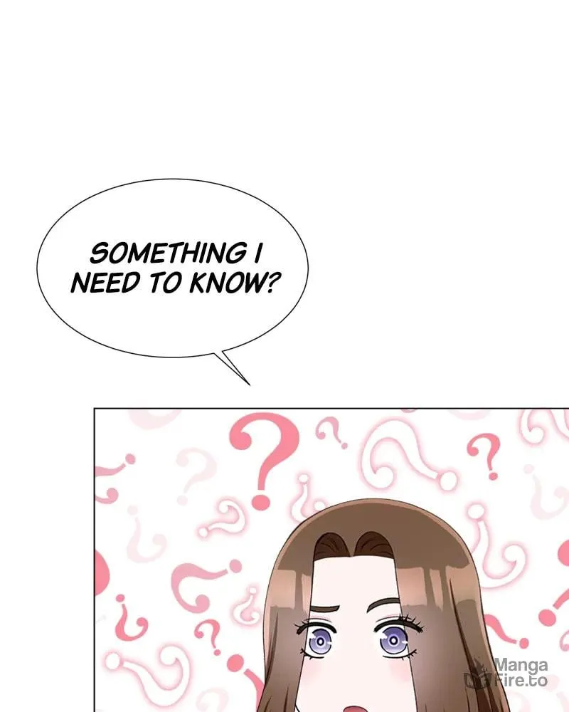 Complicated Cohabitation Chapter 36 page 39 - 