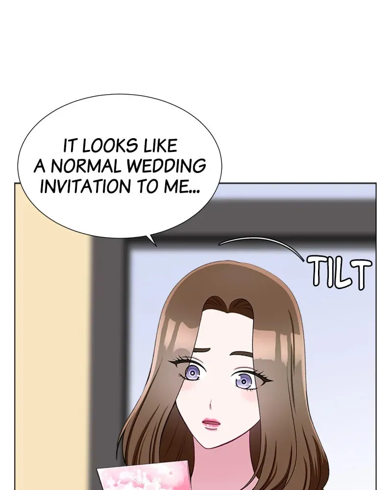Complicated Cohabitation Chapter 36 page 41 - 