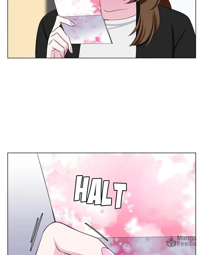 Complicated Cohabitation Chapter 36 page 42 - 
