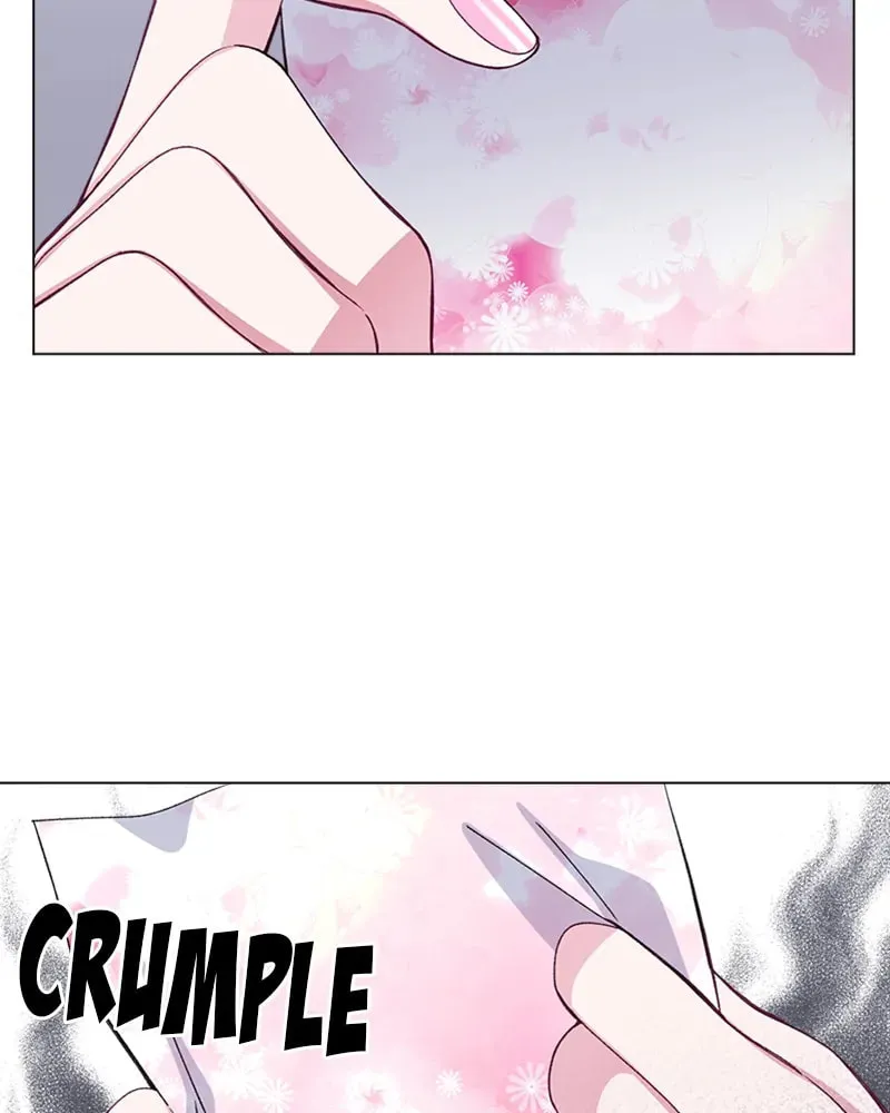 Complicated Cohabitation Chapter 36 page 43 - 