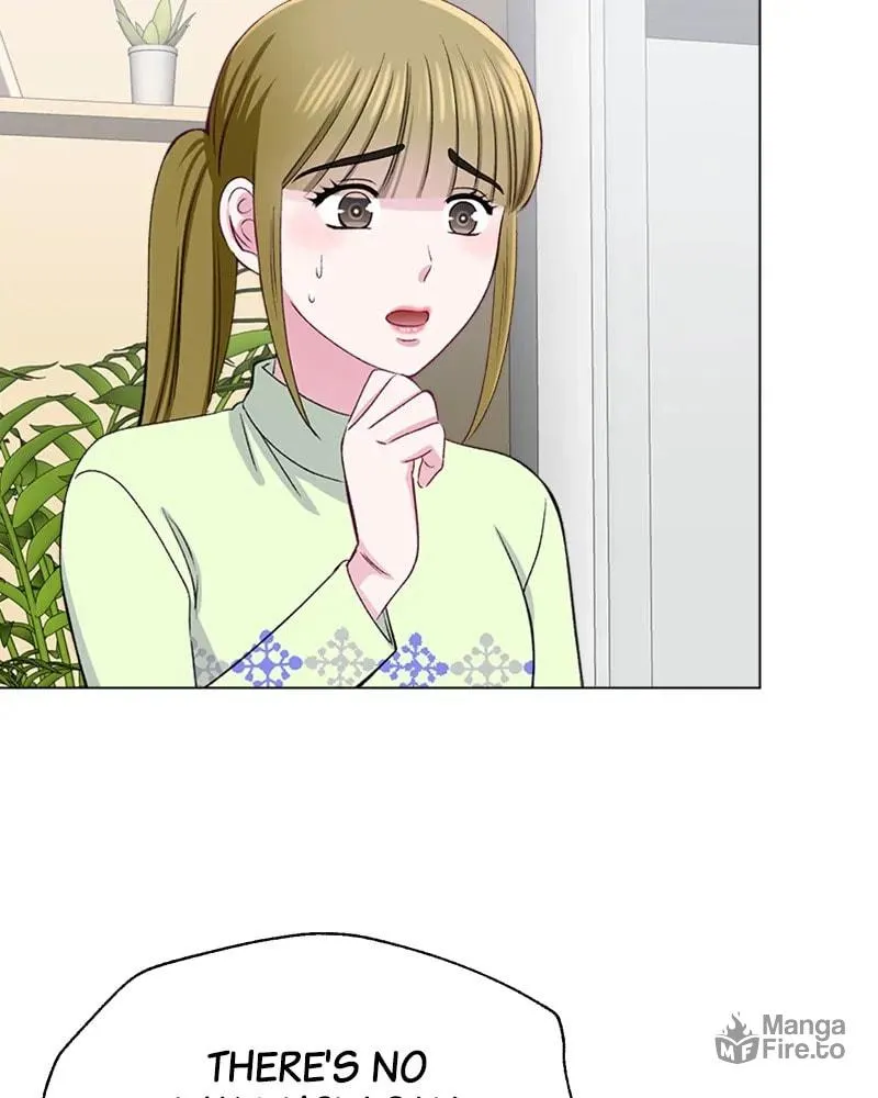 Complicated Cohabitation Chapter 36 page 45 - 