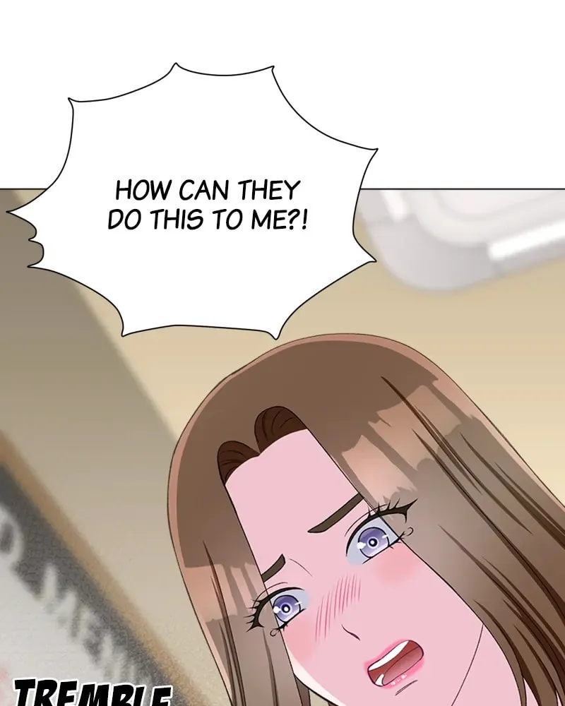Complicated Cohabitation Chapter 36 page 47 - 