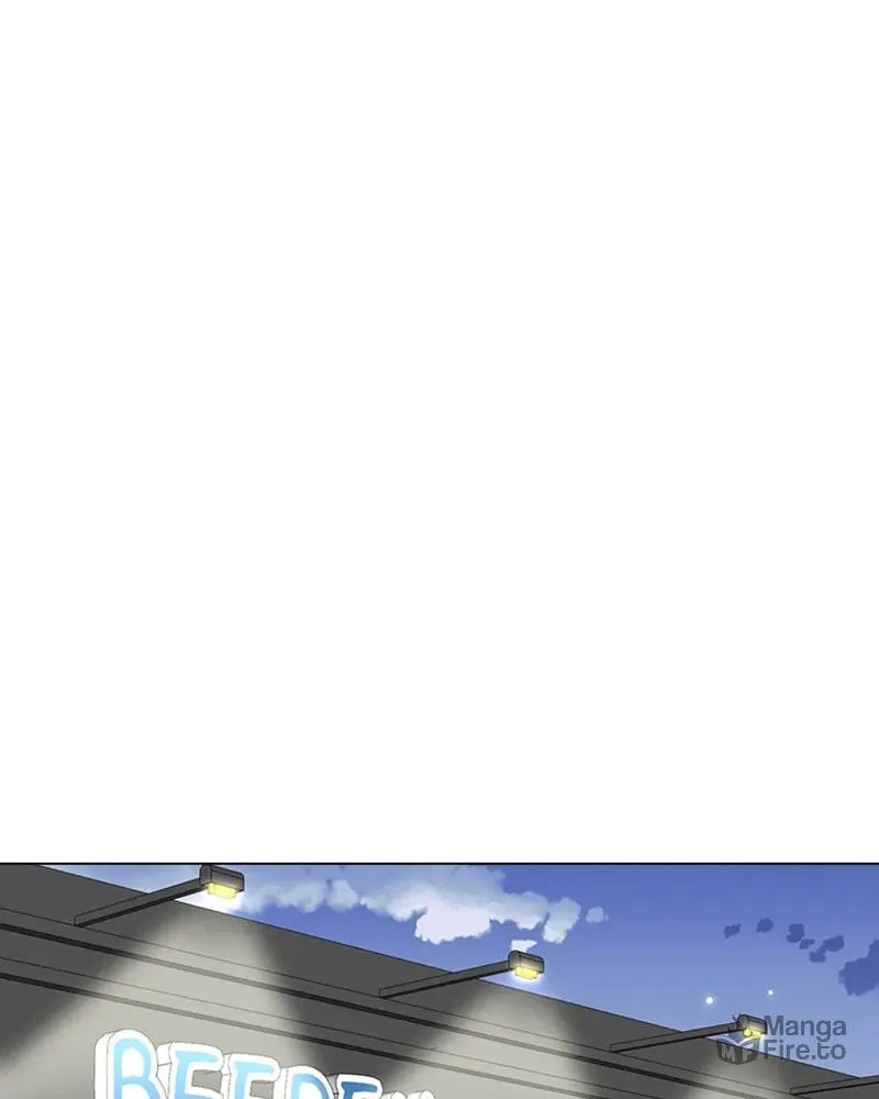 Complicated Cohabitation Chapter 36 page 51 - 