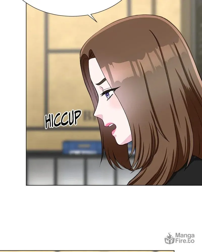 Complicated Cohabitation Chapter 36 page 55 - 