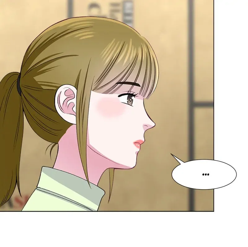 Complicated Cohabitation Chapter 36 page 56 - 