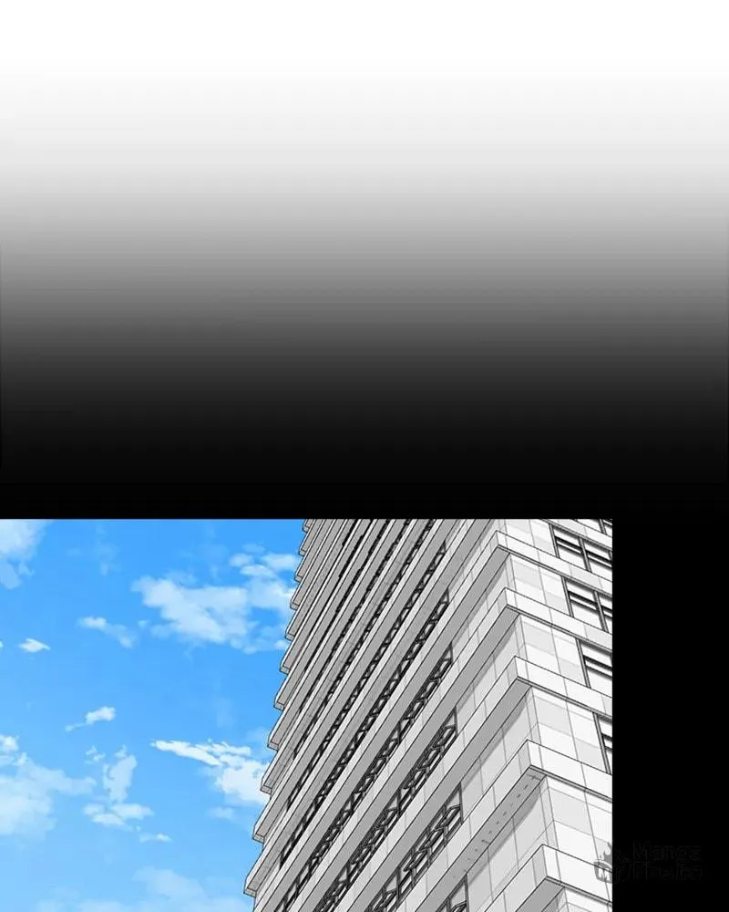 Complicated Cohabitation Chapter 36 page 57 - 