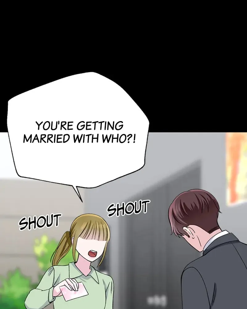 Complicated Cohabitation Chapter 36 page 59 - 