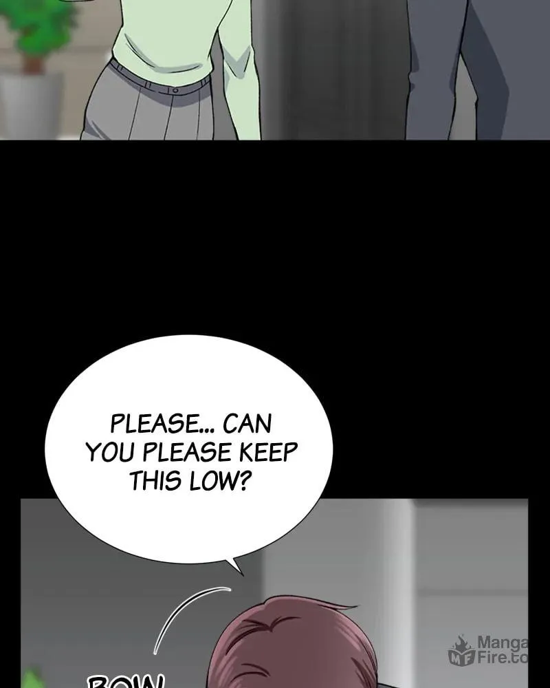 Complicated Cohabitation Chapter 36 page 60 - 