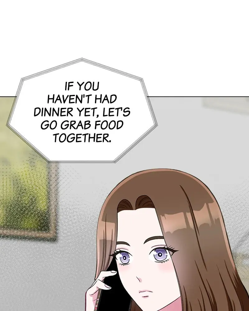 Complicated Cohabitation Chapter 36 page 7 - 