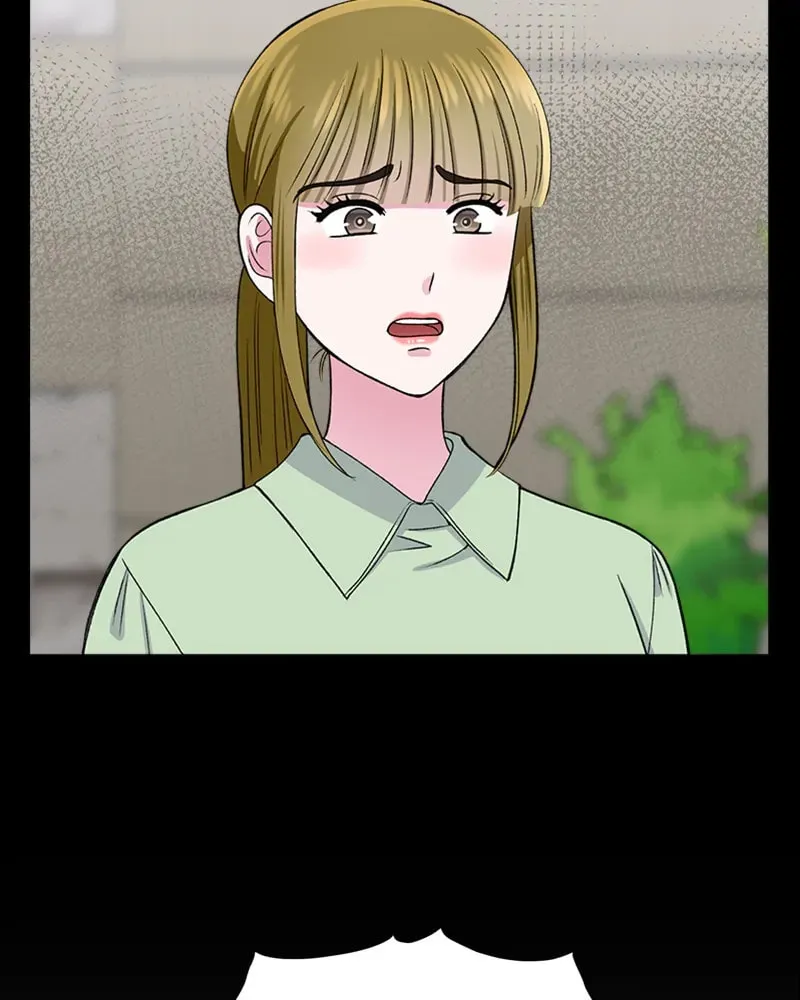 Complicated Cohabitation Chapter 36 page 62 - 