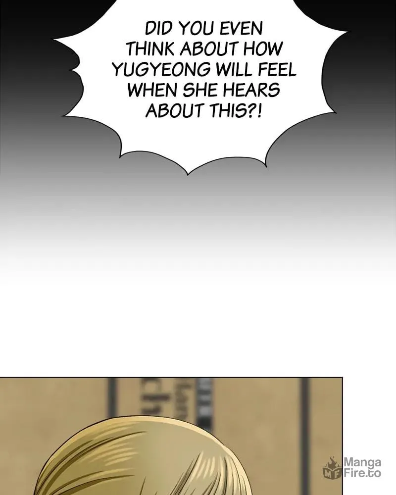 Complicated Cohabitation Chapter 36 page 63 - 